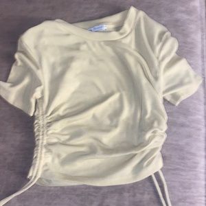 worn only 2 times, doesn’t fit anymore